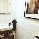 Panoramablick Apartment *