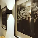 Panoramablick Apartment *