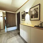 Panoramablick Apartment *