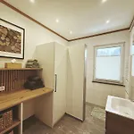 Apartment Panoramablick