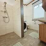 Panoramablick Apartment *