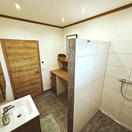 Panoramablick * Bad Aussee