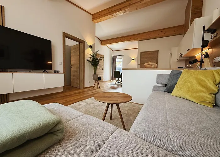 Panoramablick * 巴特奥塞